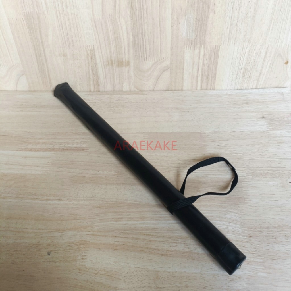 Dog Training Stick, Beating Stick, Dog Training Supplies, Dog Training Stick, Dog Training Stick, Whip, Leather Whip