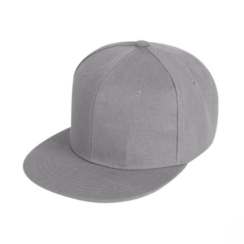Blank Custom Logo Waterproof Running Hat Men Golf Hat Performance Sport Laser Cut Hole Perforated Trucker Baseball Cap #19020