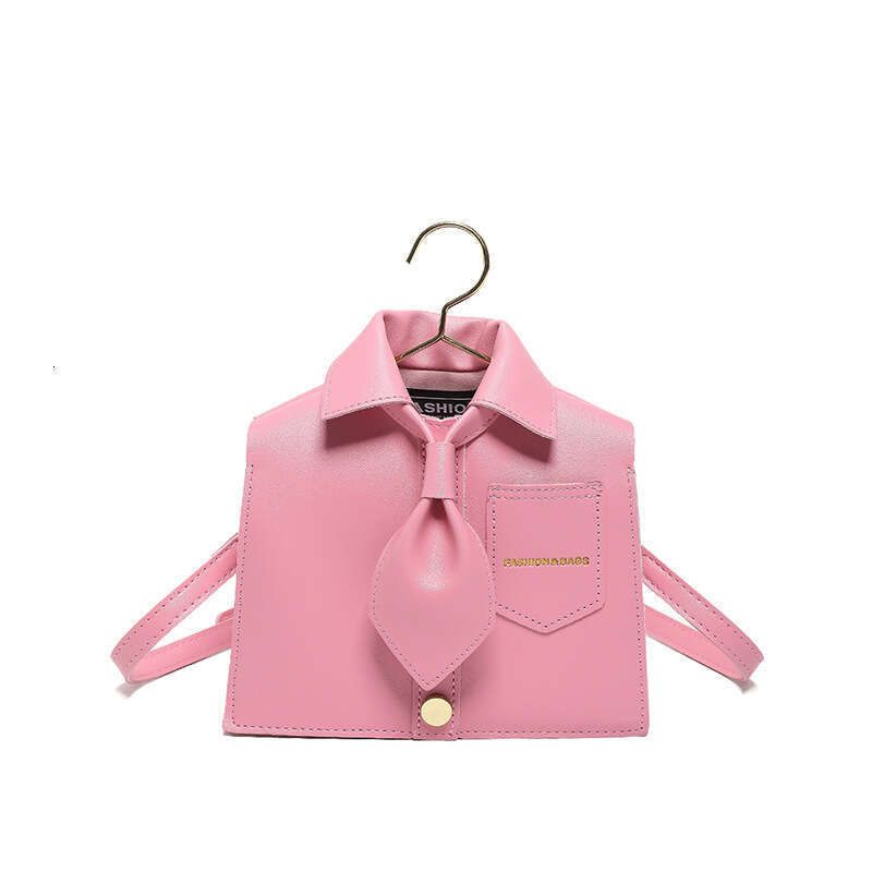 Women's Bags Handbag Versatile Creative Design PU Sewing Thread Shoulder New Trend Niche Women's Crossbody Bags Fashion