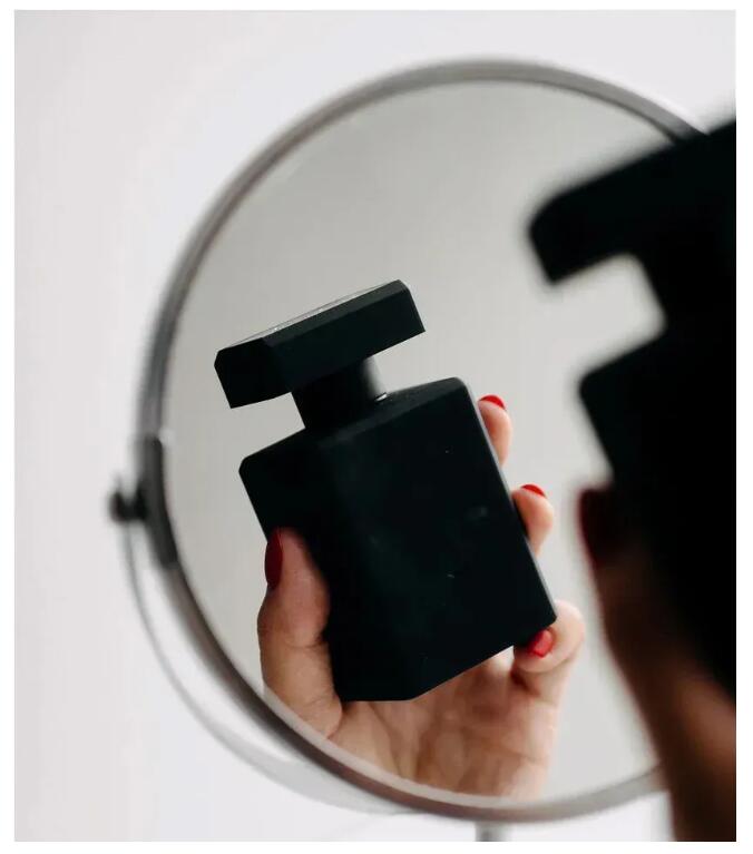 Parfums 90ml Mystic Experience Psychedelic Love Perfume Eau De Parfum 3fl.oz Long Lasting Smell Men Women Cologne Fragrance Spray high quality hot