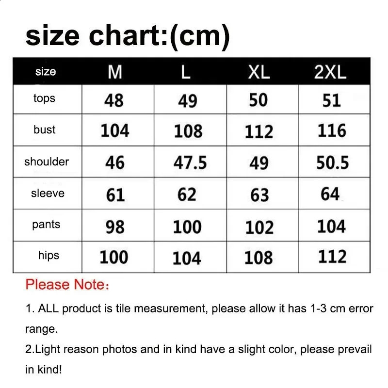 Women Fashion Clothing Sets Casual Tracksuit HoodiesPants 2Pcs Suit Solid Color Spring Autumn Female Loose Sports Outfits 241224