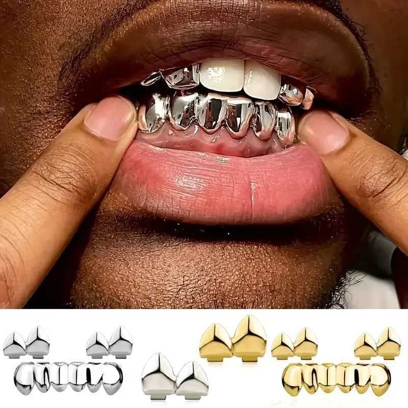 3Pcs/Set Dental Gri… - image