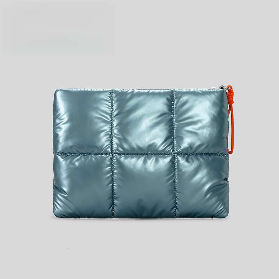 Women's Bags Handbag Niche Tablet 11 Ipad Inner With Cotton Filling 14 Inch Apple Laptop Bag