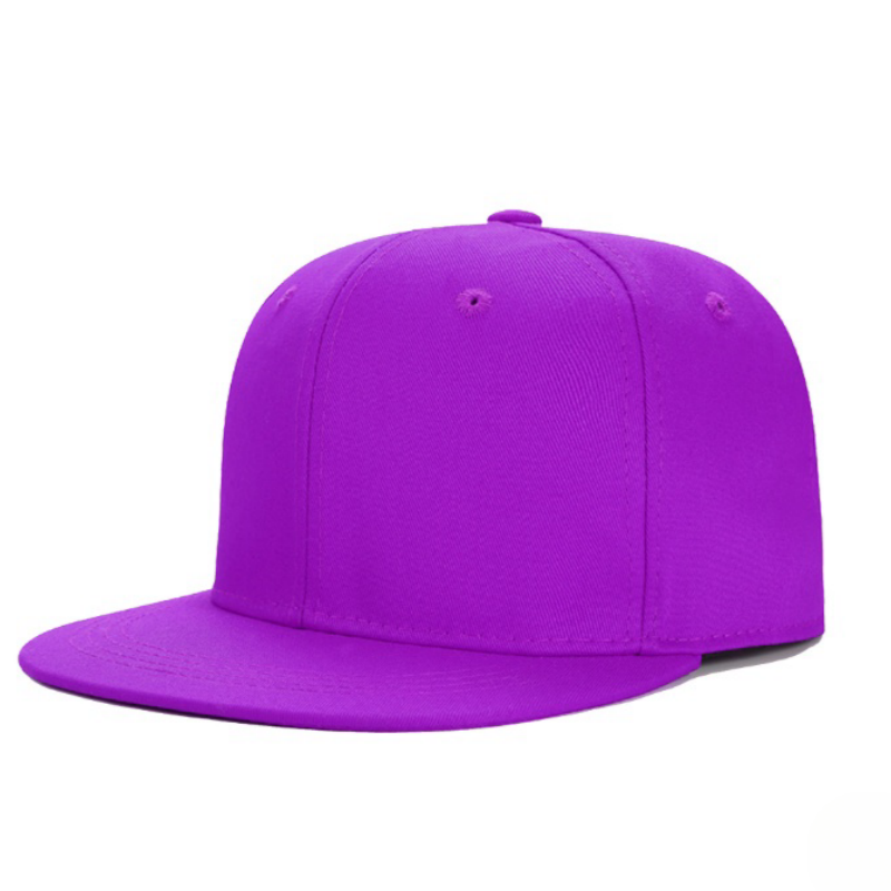 Wholesale Bulk High Quality Fashion Patch Print Unisex Embroidered Cotton Fisherman Custom Bucket Hat Cap For Men Women Kids #19021