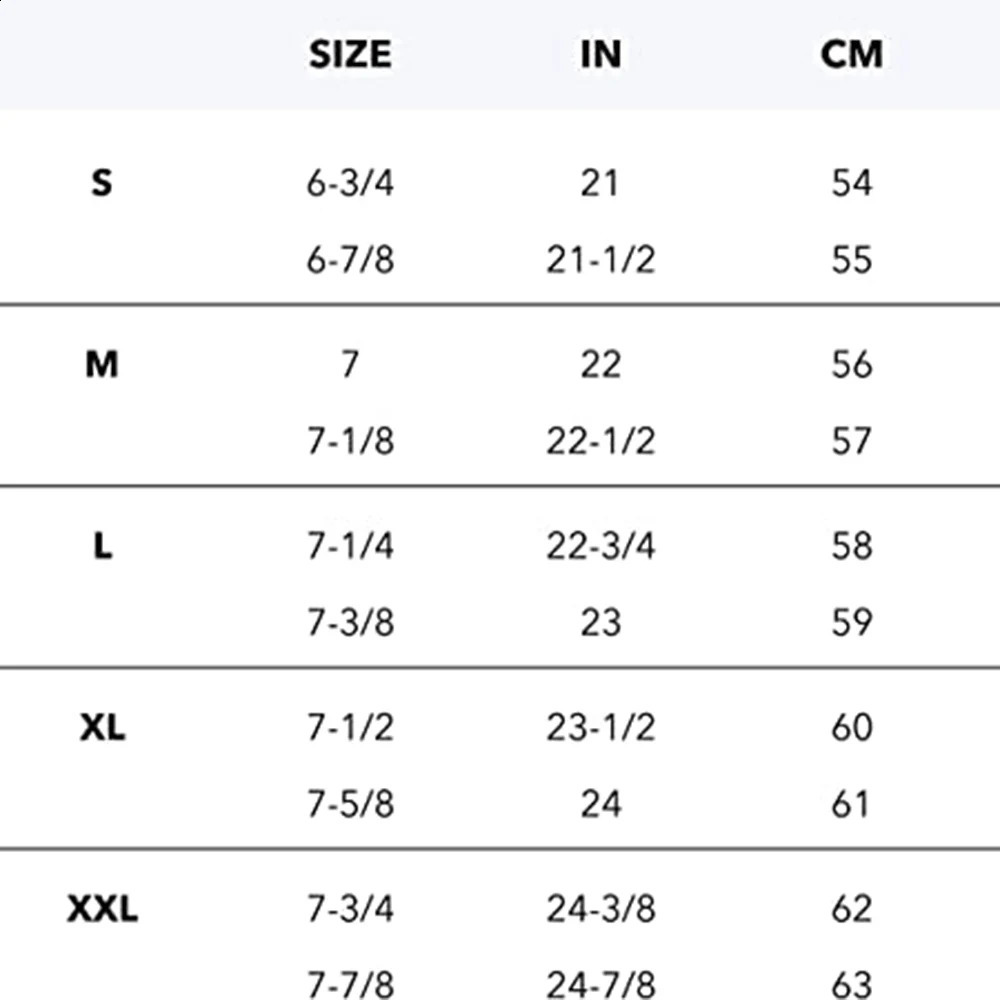 Men Flat Pork Pie Hat Fedora Hat Gentleman For Dad Bowler Church Jazz Sun Hat Big 4Size S M L XL 241226
