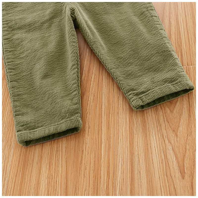 Children boys clothing pants girls denim skydiving jeans wrap for toddlers baby game clothes Dungari Childrens Trojans W241227