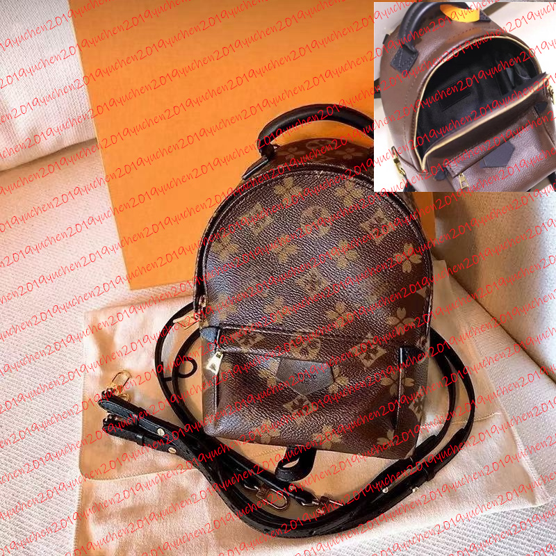 10a designer backpack mini luxury duffle backpack bag leather travel school backpack for woman purse back pack bags bagpack bookbag backpacks designer bag kids back