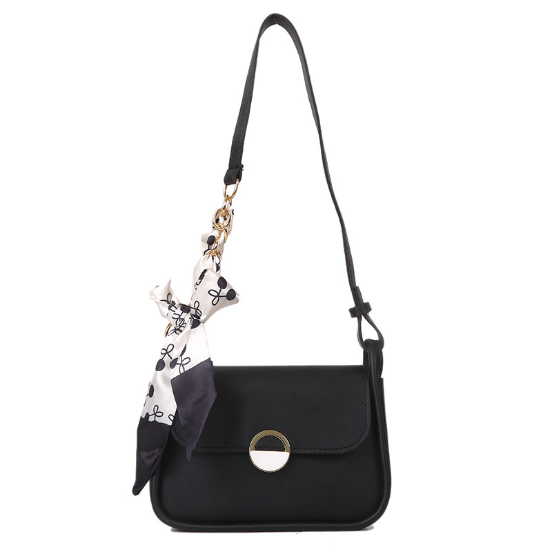 Women's 2025 season new shoulder bag designer fashion chain small square bag trendy crossbody bag trendy handbag