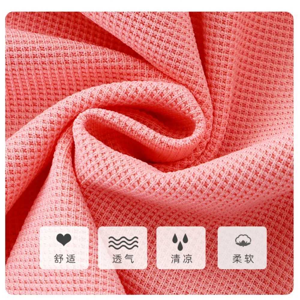 Baby Girls Boys Shorts Kids Short Pant Toddler Candy Color Trousers 2024 Summer 1 To 12 Yrs Childrens Clothes Casual W241227