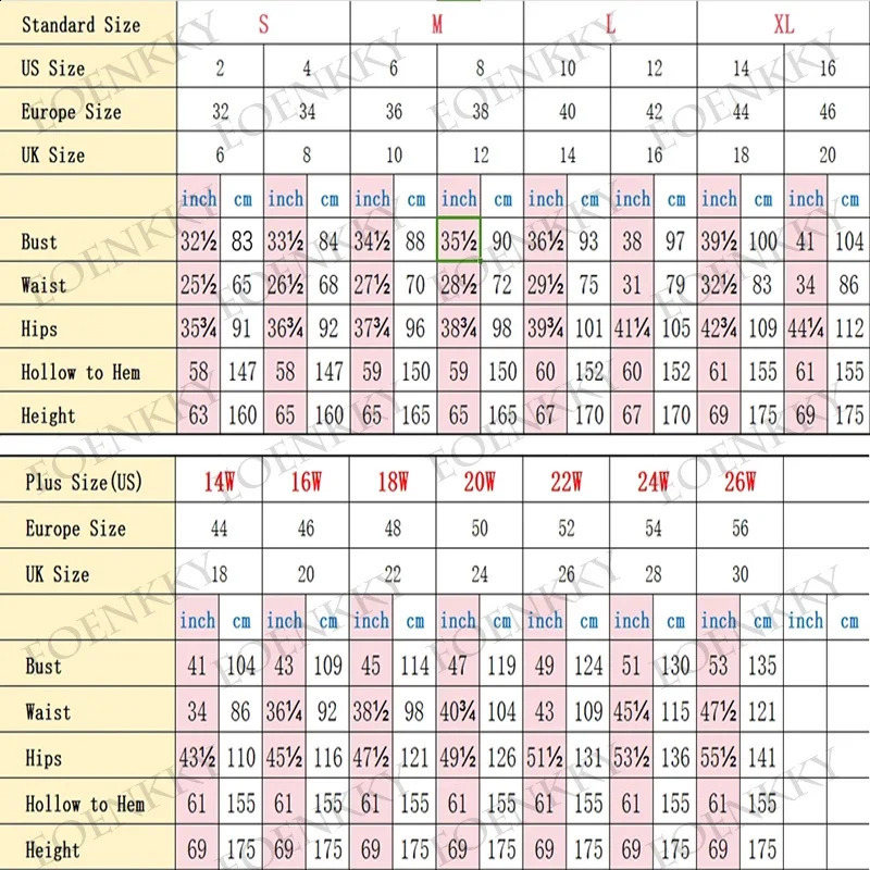 Saudi Arabia Off Shoulder Evening Dress Women Elegant Off The Shoulder Pleats Celebrity Party Dresses Sweep Train 241223