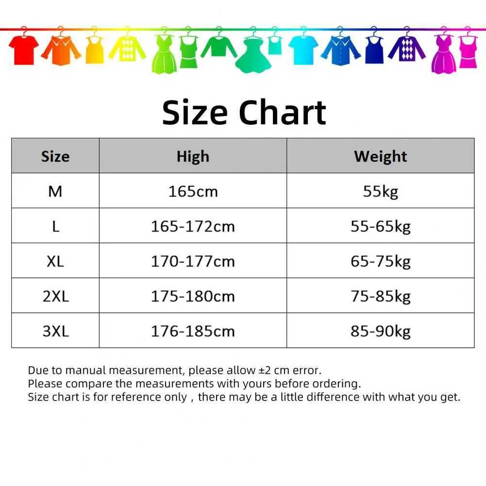 2 Pcs/Set Fall Winter Men Pajamas Set Striped Color Turn-down Collar Men Loungewear Single-breasted Elastic Waist Male HomewearXJ241227