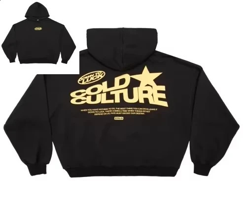 Mens and Womens Hip Hop Hoodies Letter Pattern Y2K Sportswear Street Punk Rock ADT Couple Sweaters Harajuku Style Tops 241226