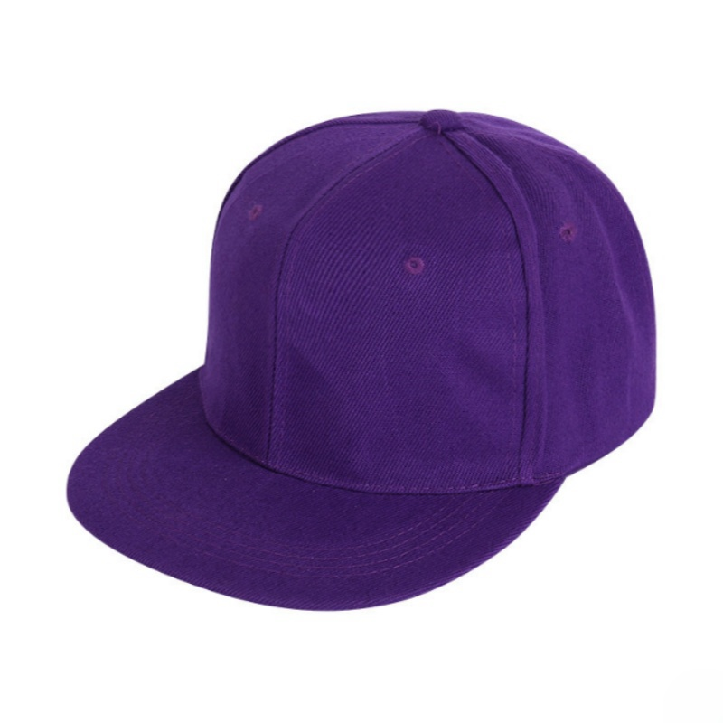 Blank Custom Logo Waterproof Running Hat Men Golf Hat Performance Sport Laser Cut Hole Perforated Trucker Baseball Cap #19020