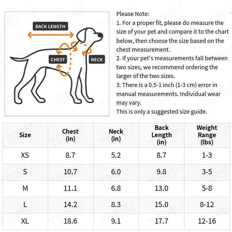Cartoon Graphic Sweaters Cute Bear Cardigans Clothes Dogs, Puppy Knitting Outfits, Coats, Warm Pet Clothes, Soft Knitwear Apparel For Small Dogs Perfe