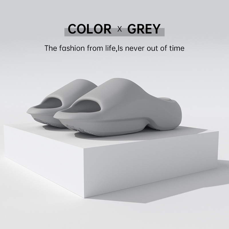 free shipping new Slippers designer sandals for women men black fashion Platform breathable sliders sport shoes indoor Slipper mens womens outdoor