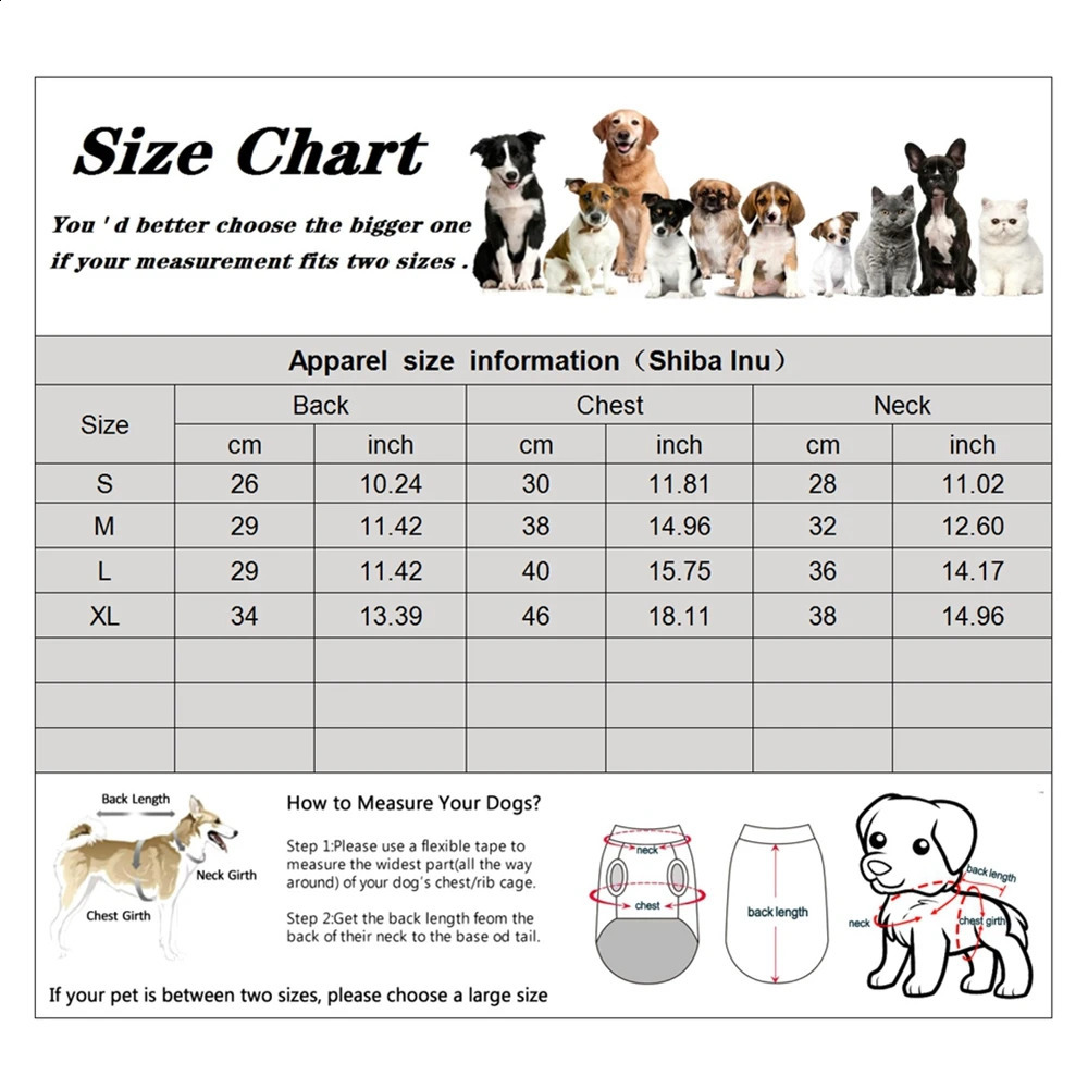 Halloween Dog Cat Costumes Christmas Funny Clothes Autumn And Winter Standing Snowman Costume Pet Supplies 241225