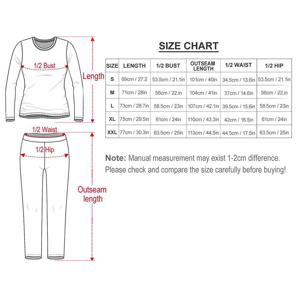 Add Design Customized Pajamas Long Sleeve Custom Made Your Image 2 Pieces Night Pajama Sets Spring Male Custom Fashion Home SuitXJ241227