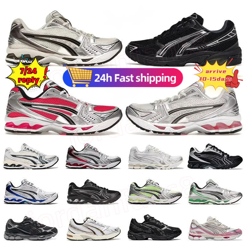 Designer Mirror Quality Men Women Platform Casual Shoes Graphite Oyster Grey Solar Power Pink Black Pure White Orange Mens Running Shoes Factory Direct Sales