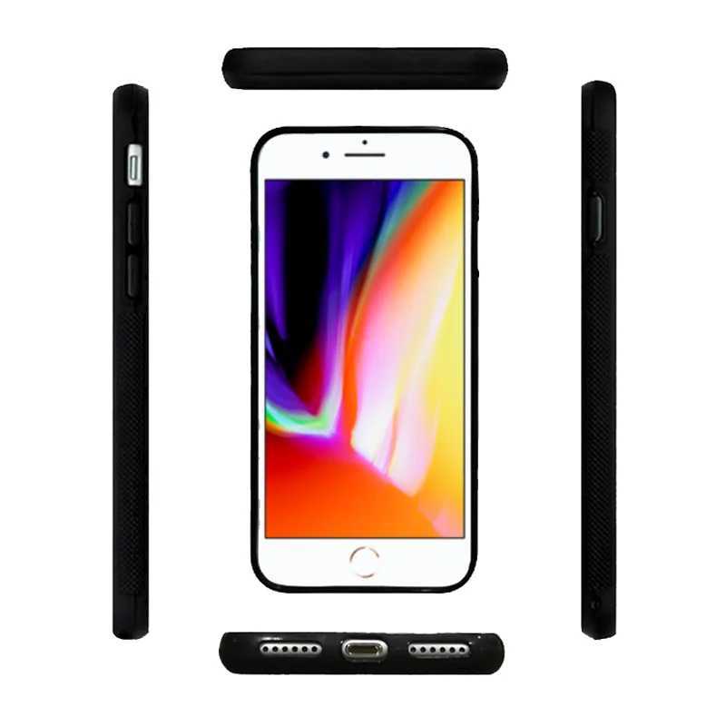 Flag Syrian Revolution Phone Case Cover For iPhone 16 15 14 plus XS XR 11 12 mini 13 pro max coque Shell Fundas Z250207
