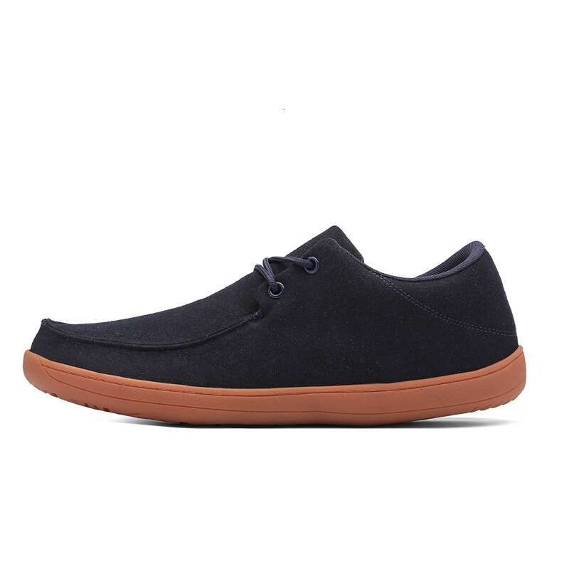 Damyuan Classic Designer Men Vulcanised Non-slip Casual Running Shoes Fashion Men's Sneakers Plus Size 46 Footwear