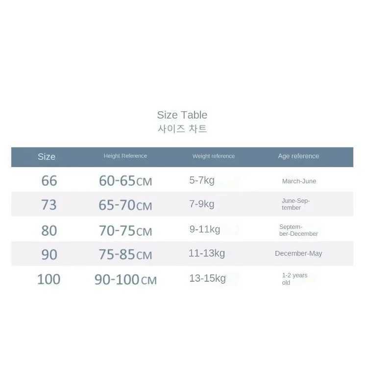 Korean Sle Denim Shorts Summer Baby Shorts Boys and Girls Pocket Denim Bag Butt Pants Baby Thin Pants Baby Girl Jeans W241227