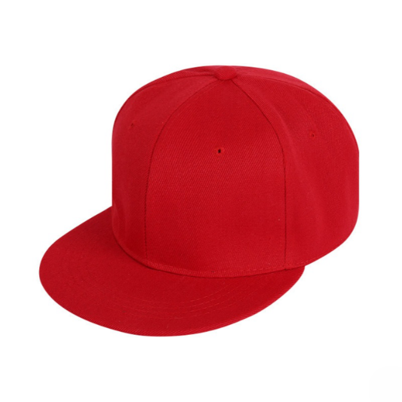 Blank Custom Logo Waterproof Running Hat Men Golf Hat Performance Sport Laser Cut Hole Perforated Trucker Baseball Cap #19020