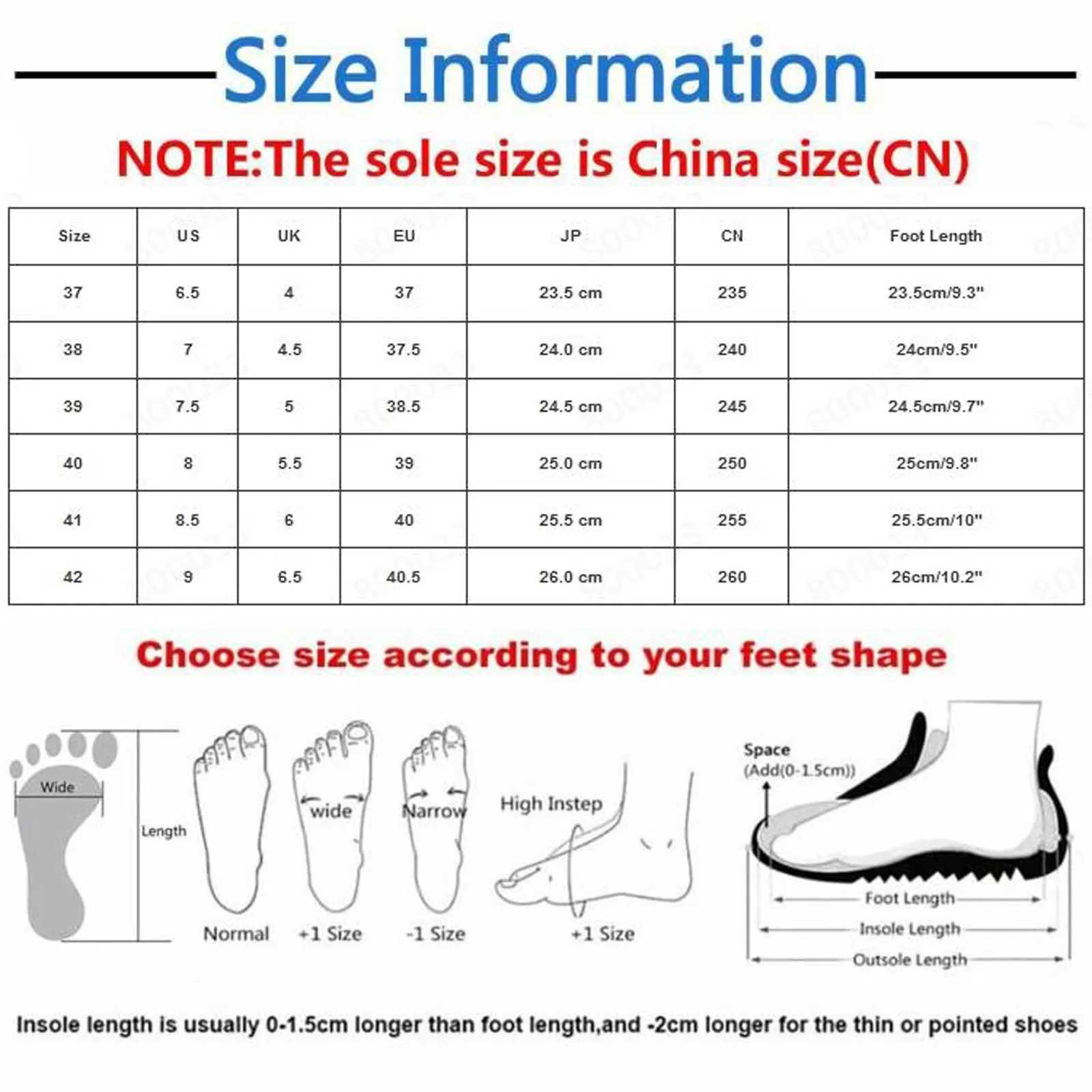 High Quality New Summer Womens Woven Round Head Slope Heel Thick Sole Roman Beach Casual Sandals shoes women trend T241227