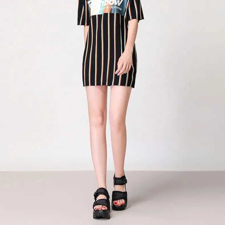 High Quality New Designer Shoes Ladies Sandals High Quality Womens Shoes Summer Platform Womens Sandals T241227