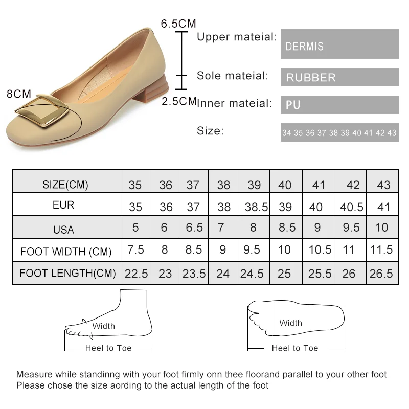 AIYUQI Genuine Leather Beanie Shoes Women Spring New Slip-on Ladies Shoes Soft Soled Loafers Women