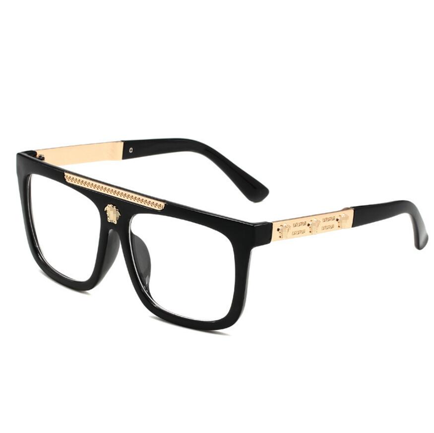 summer brand ladies uv400 Fashion woman Cycling glasses Classic outdoor sport Sunglasses Eyewear GIRL Beach Sun Glass 7colors free ship