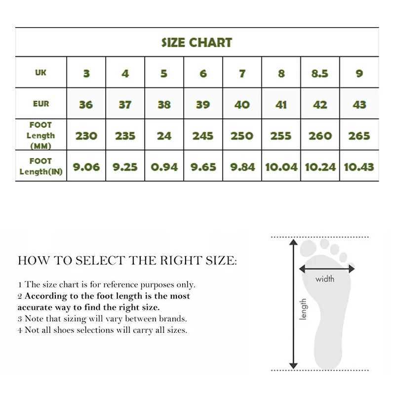 High Quality Summer Retro Womens Sandals Orthopedic Flat Comfort Open Toe Sandals Large Size Hollow Out Casual Womens Shoes T241227