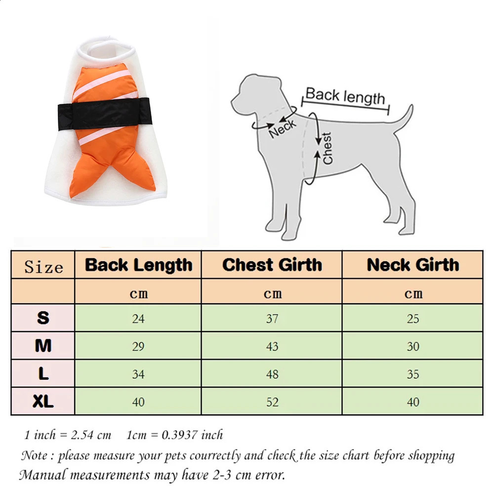 Halloween Christmas Pet Costume Dog Sushi Chef Clothes Pet Kimono Cosplay Clothes Funny Dog Cat Festival Costume for Bulldog 241225