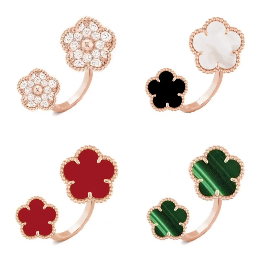 Engagement Rings Fo… - image