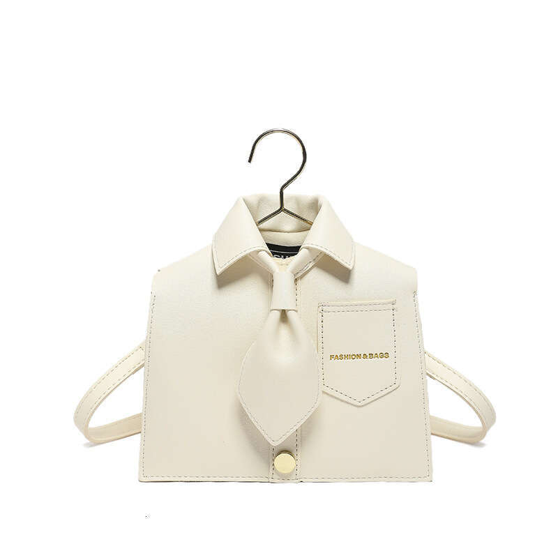 Women's Bags Handbag Versatile Creative Design PU Sewing Thread Shoulder New Trend Niche Women's Crossbody Bags Fashion