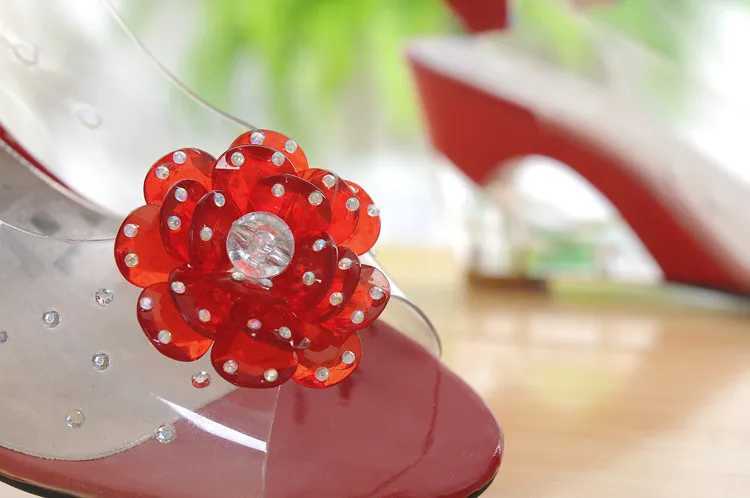 High Quality Limited Tennis Feminino Fashion Color Size 34-43 Factory Price Stylish High Quality Wedge Heel Sandals Casual Shoes 602 T241227