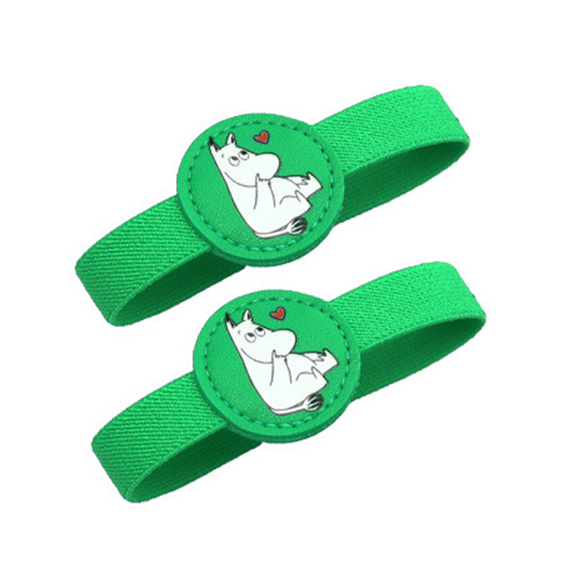 Custom Sublimated Elastic Cloth Wristband Bracelet Wristband for Events Elastic Fabric OEM Heat Transfer Guangdong Customized Wristbands