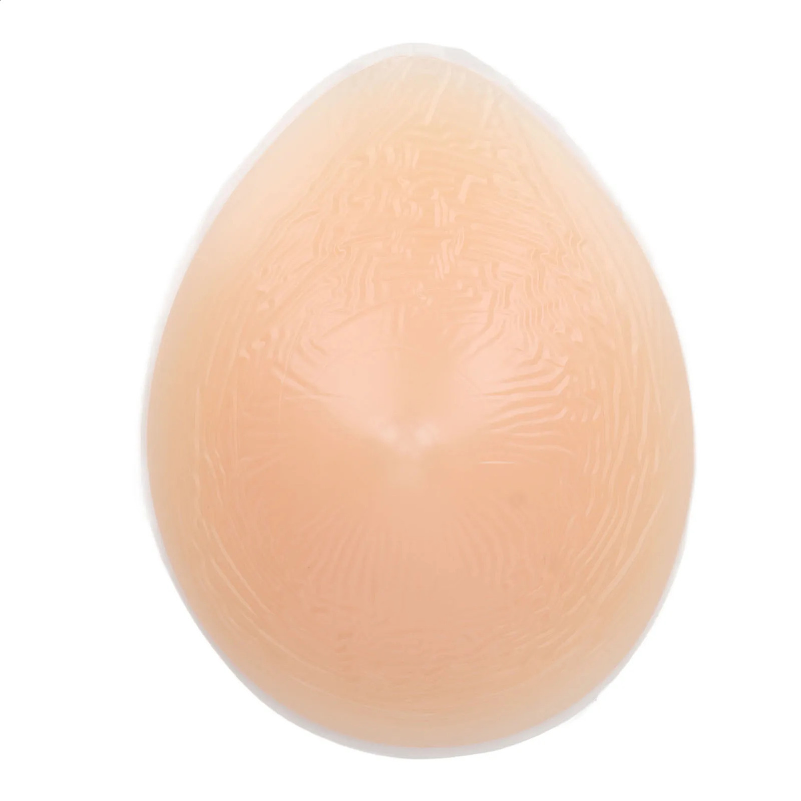Crossdress Transvestite Bra Silicone Breast Form Mastectomy Prosthesis Crossdress Transvestite Bra Enhancer Silicone Breast Form 241226