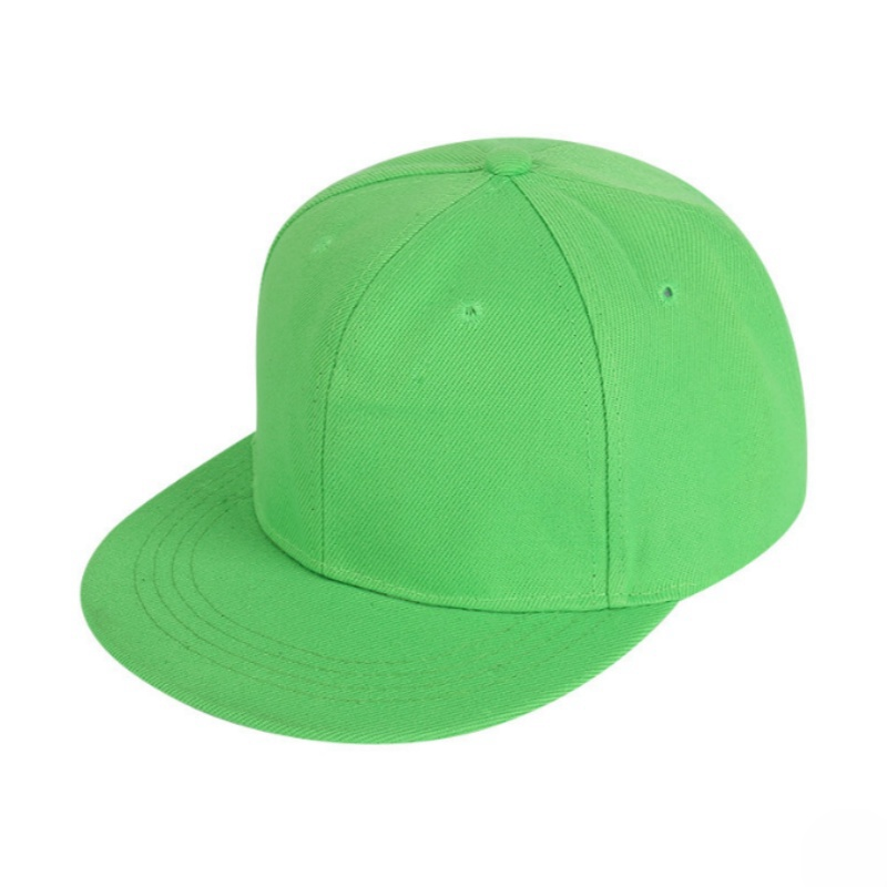 Blank Custom Logo Waterproof Running Hat Men Golf Hat Performance Sport Laser Cut Hole Perforated Trucker Baseball Cap #19020
