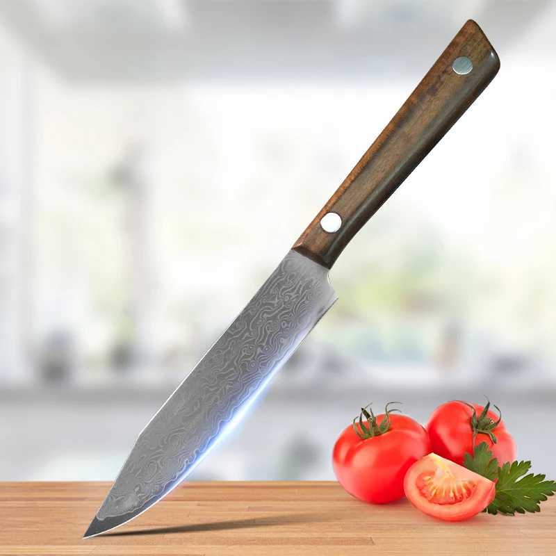 Home>Products>Chop Blades>Vegetable Chop Blades>Vegetable Chop Blades Y241227