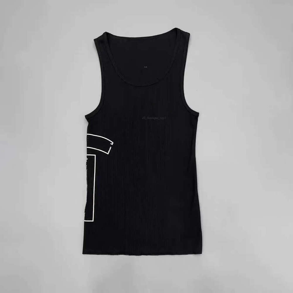 24Ss Dress New Summer Lapel Neck Short Sleeve Fashion Designer Dresses Brand Same Style Dress T Shirt ea7