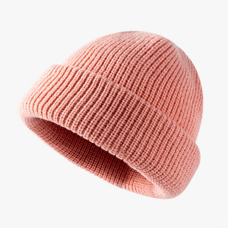 Factory Wholesale Sponge Net Baseball Cap Advertising Cap With Custom Logo Printed Embroidered Mesh Cap Summer Sun Visor Hat 8001