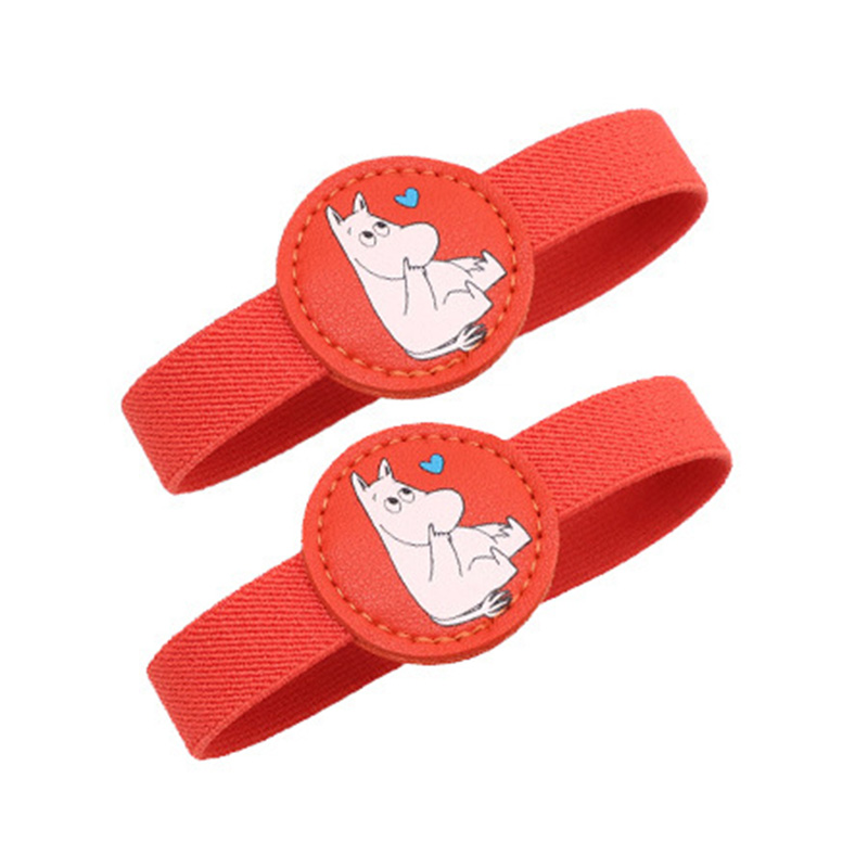Custom Sublimated Elastic Cloth Wristband Bracelet Wristband for Events Elastic Fabric OEM Heat Transfer Guangdong Customized Wristbands