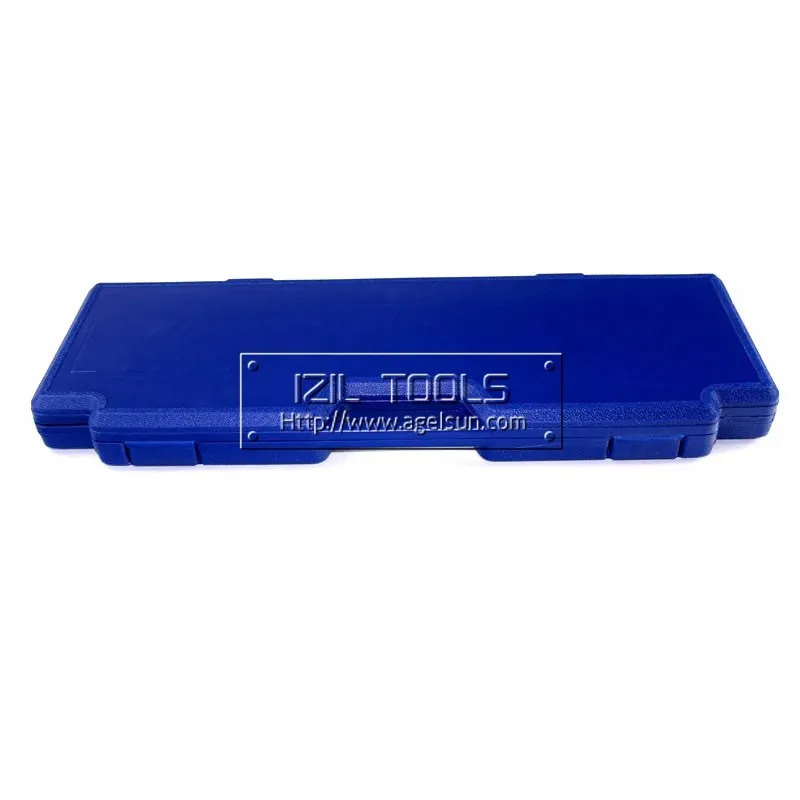 Igeelee Clampinng Tools Ig-1632af Pipe Clampinng Tools with Th Dies of 16, 20, 25 (26) & 32mm