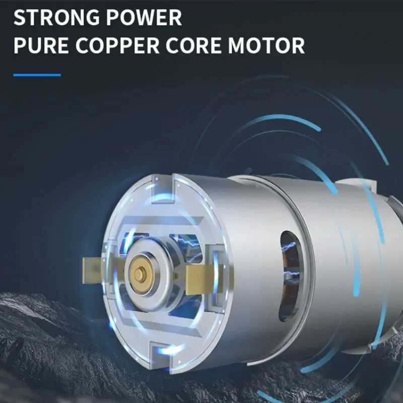 Kemei 12W Adjustable Hair Clipper Professional Corded 220-240V Hair Trimmer For Men 12W Powerful Haircut Machine Tapering W241227