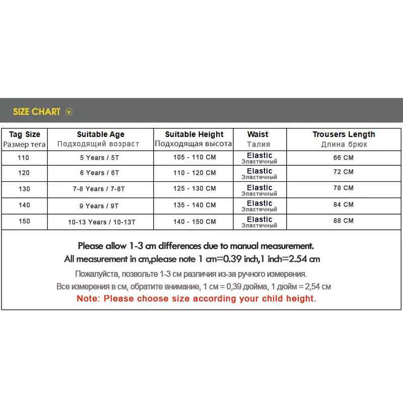 IENENS Fashion Jeans Trouser Boys Denim Pants Kids Slim Jeans Young Children Straight Cowboy Pants 5-13Y Spring and Autumn W241227