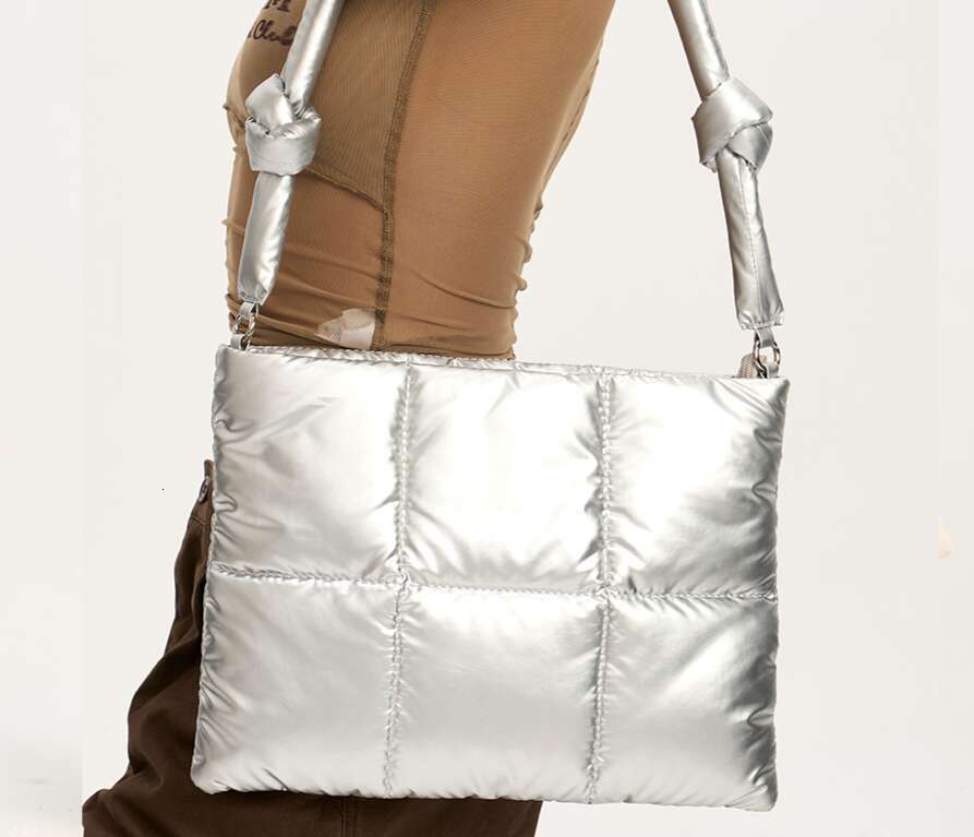Women's Bags Handbag Niche Tablet 11 Ipad Inner With Cotton Filling 14 Inch Apple Laptop Bag