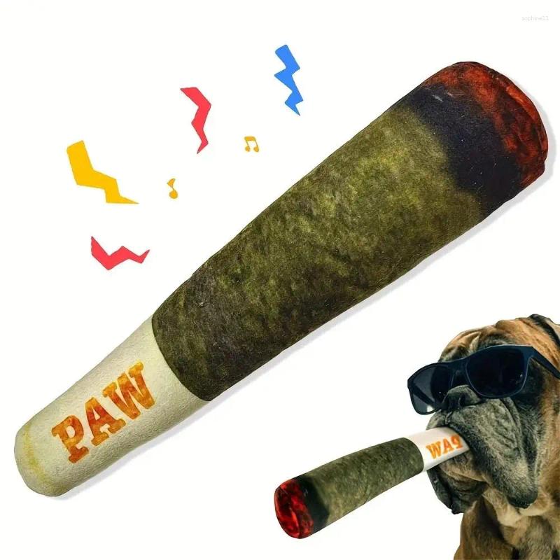 Update Interactive Dog Joint Sound Puppy Toys For Small Resistant Squeak Dogs Indestructible Plush Chewing Toy Pet Bite