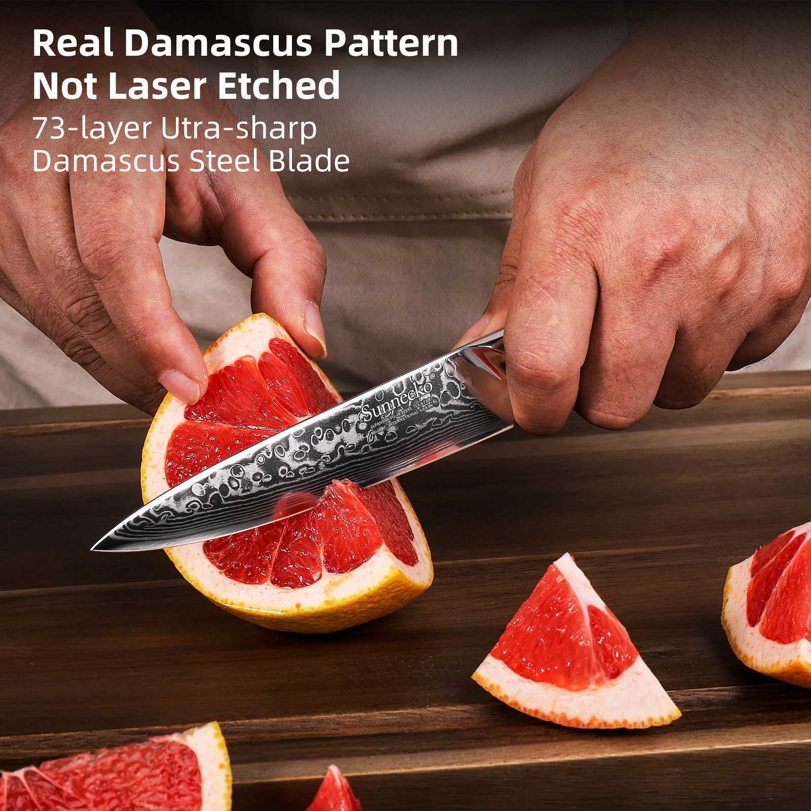 Home>Products>Food Processing Blades>Food Processing Blades>Food Processing Blades Y241227