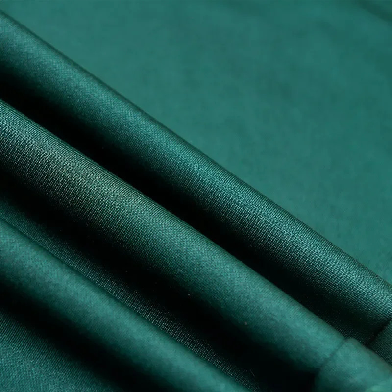 y2k autumn Plus Size Womens Pants Fashion Solid color Skinny high waist elastic Trousers Fit Lady pants sets Woman clothing 241220