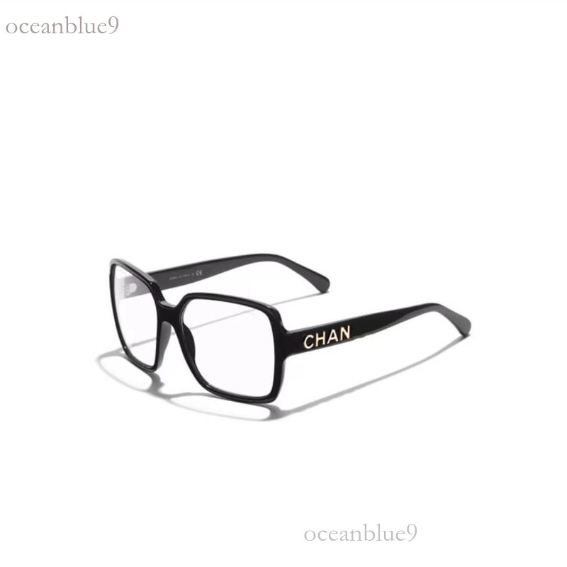 Sunglasses Frames Eyeglasses Frames Brand Designer Women 5408 High Quality Vintage Gafas Prescript Glasses Optical Eyewear Reading 221101 7226 b3